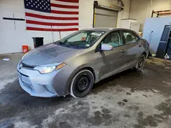 2T1BURHE9GC727493 2016 TOYOTA COROLLA