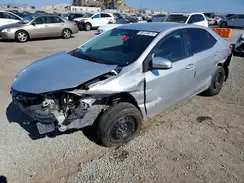 2T1BURHE9GC728398 2016 TOYOTA COROLLA