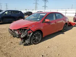 2T1BURHE9GC728966 2016 TOYOTA COROLLA