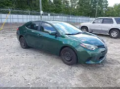 2T1BURHE9GC728983 2016 TOYOTA COROLLA