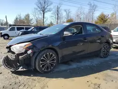 2T1BURHE9GC729650 2016 TOYOTA COROLLA