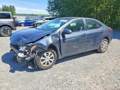 2T1BURHE9GC729678 2016 TOYOTA COROLLA