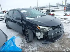 2T1BURHE9GC732192 2016 TOYOTA COROLLA