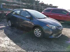 2T1BURHE9GC732273 2016 TOYOTA COROLLA