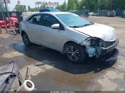 2T1BURHE9GC732578 2016 TOYOTA COROLLA