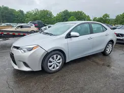 2T1BURHE9GC732631 2016 TOYOTA COROLLA
