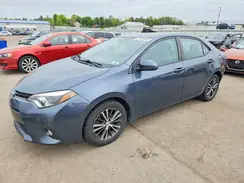 2T1BURHE9GC733553 2016 TOYOTA COROLLA