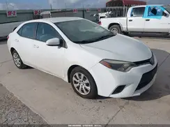 2T1BURHE9GC733908 2016 TOYOTA COROLLA