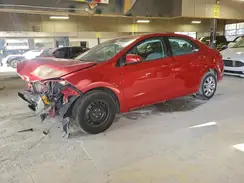 2T1BURHE9GC735948 2016 TOYOTA COROLLA