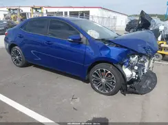 2T1BURHE9GC736260 2016 TOYOTA COROLLA