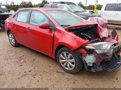 2T1BURHE9GC737585 2016 TOYOTA COROLLA