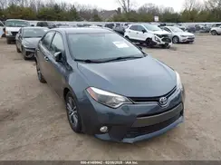 2T1BURHE9GC737750 2016 TOYOTA COROLLA