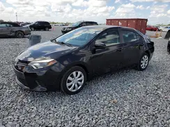 2T1BURHE9GC737781 2016 TOYOTA COROLLA