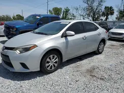 2T1BURHE9GC737828 2016 TOYOTA COROLLA