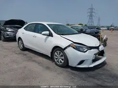 2T1BURHE9GC737831 2016 TOYOTA COROLLA
