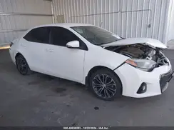 2T1BURHE9GC738056 2016 TOYOTA COROLLA