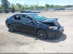 2T1BURHE9GC738865 2016 TOYOTA COROLLA