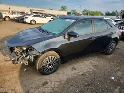 2T1BURHE9GC739479 2016 TOYOTA COROLLA