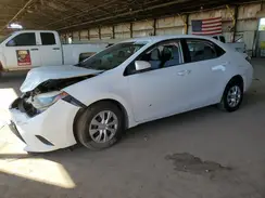 2T1BURHE9GC739529 2016 TOYOTA COROLLA