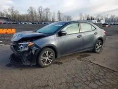 2T1BURHE9GC739627 2016 TOYOTA COROLLA