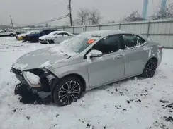 2T1BURHE9GC739689 2016 TOYOTA COROLLA
