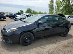 2T1BURHE9GC740776 2016 TOYOTA COROLLA