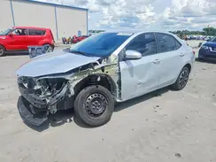 2T1BURHE9GC740860 2016 TOYOTA COROLLA