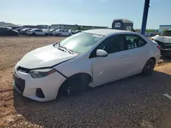 2T1BURHE9GC741099 2016 TOYOTA COROLLA