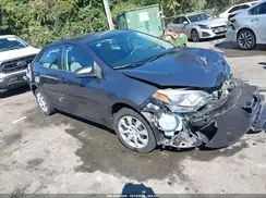 2T1BURHE9GC741149 2016 TOYOTA COROLLA