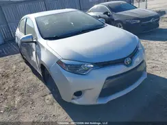 2T1BURHE9GC741734 2016 TOYOTA COROLLA