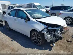 2T1BURHE9GC743046 2016 TOYOTA COROLLA