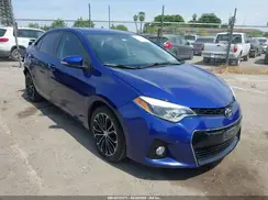 2T1BURHE9GC743628 2016 TOYOTA COROLLA