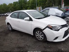 2T1BURHE9GC743760 2016 TOYOTA COROLLA