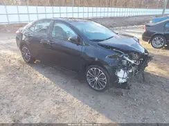 2T1BURHE9GC744875 2016 TOYOTA COROLLA
