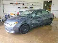 2T1BURHE9GC746383 2016 TOYOTA COROLLA