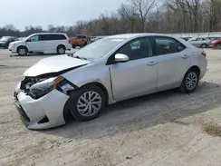 2T1BURHE9HC746479 2017 TOYOTA COROLLA