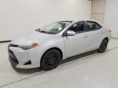 2T1BURHE9HC746773 2017 TOYOTA COROLLA