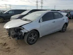 2T1BURHE9HC746966 2017 TOYOTA COROLLA