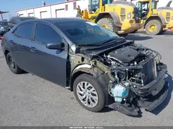 2T1BURHE9HC747163 2017 TOYOTA COROLLA