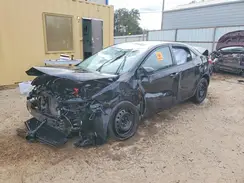 2T1BURHE9HC747521 2017 TOYOTA COROLLA