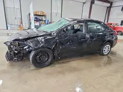 2T1BURHE9HC747907 2017 TOYOTA COROLLA