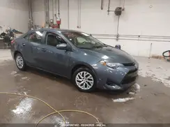 2T1BURHE9HC747910 2017 TOYOTA COROLLA