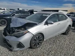 2T1BURHE9HC748166 2017 TOYOTA COROLLA