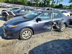 2T1BURHE9HC748541 2017 TOYOTA COROLLA