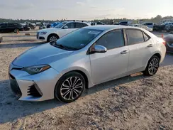 2T1BURHE9HC748703 2017 TOYOTA COROLLA