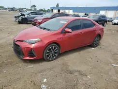 2T1BURHE9HC748720 2017 TOYOTA COROLLA