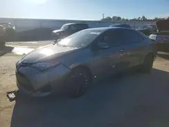 2T1BURHE9HC749219 2017 TOYOTA COROLLA