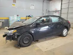 2T1BURHE9HC749771 2017 TOYOTA COROLLA