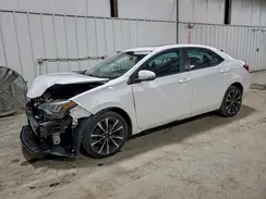 2T1BURHE9HC749799 2017 TOYOTA COROLLA