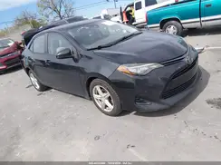 2T1BURHE9HC750001 2017 TOYOTA COROLLA